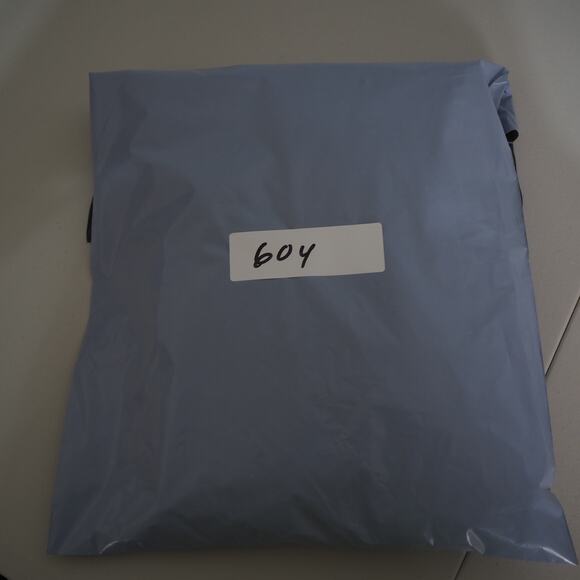 Real Madrid Club Football Men's XL Black Polo Officially Licensed Product - Picture 11 of 11